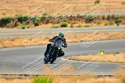 media/Oct-13-2024-TrackXperience (Sun) [[e3f9db46b5]]/Level 1/Session 5 (Turns 3 and 5 [Rear])/